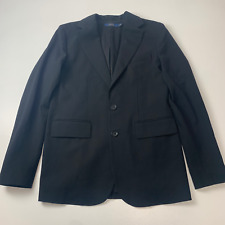 Women’s RALPH LAUREN Blazer