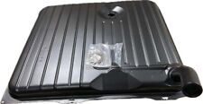MERCEDES PAGODA W113 230SL/250SL/280SL PETROL TANK LARGE TYPE 82 LTR CAPACITY