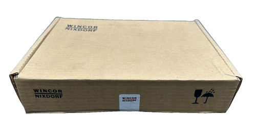 Wincor nixdorf 1750064200 - nixdorf,