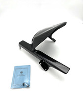 Suzuki GSXR1000 Rear Wheel