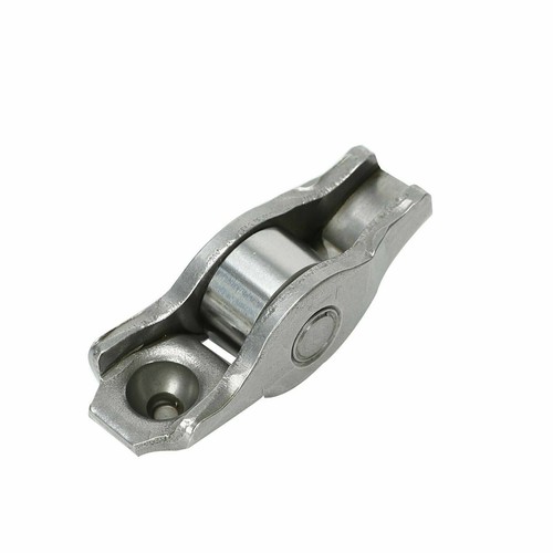 Rocker arms for - arms, chrysler