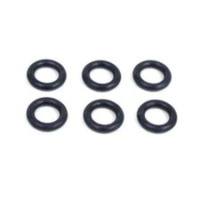 HI6181 Head Damping O-Rings