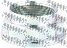 1698-NHUB03 FEBEST Nut, stub