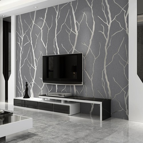 Damask sliver wave - damask,