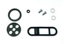 NEW Suzuki Fuel Tap Valve Seal