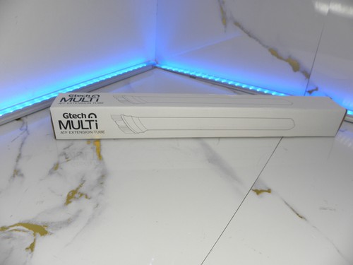 Genuine gtech multi atf - genuine,