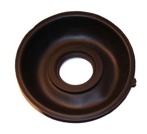 For honda cb250g - -, diaphragm