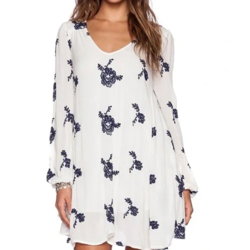 Free people women - people, women's