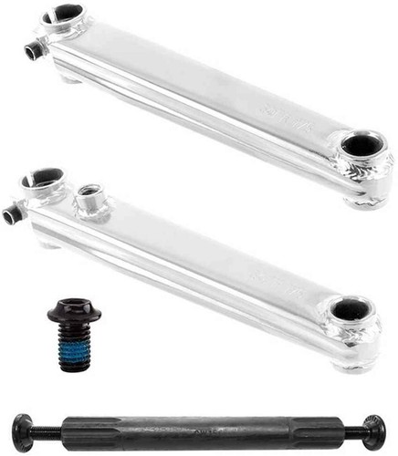 Bikes crankarm set - bikes,