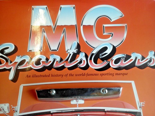 Mgb roadster gtc - -,