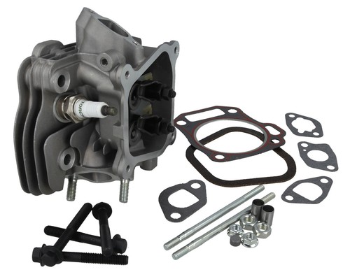 Cylinder head top kit fits - top,