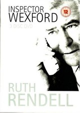 Inspector Wexford [DVD] [2006] [2000] DVD Highly Rated eBay Seller Great Prices