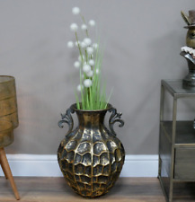 Large Floor Standing