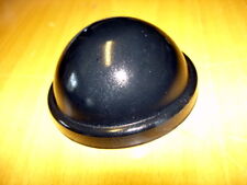 Jaguar Late XK150 Petrol