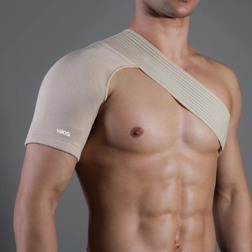 Shoulder support brace joint - shoulder,