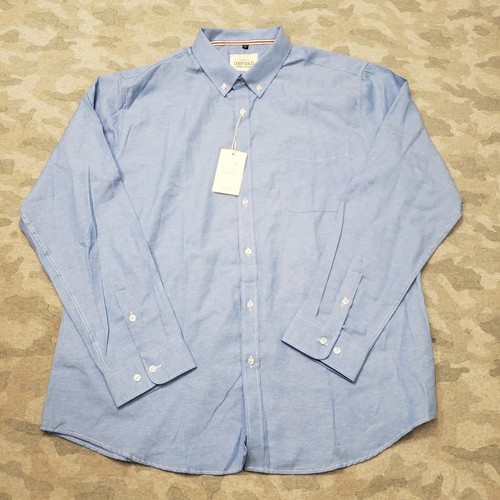 Oxford gentlemans wardrobe - gentlemans,