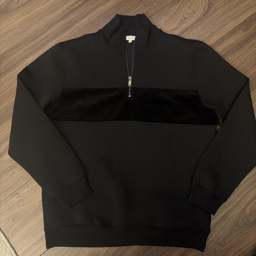 Reiss sebastian zip - reiss,