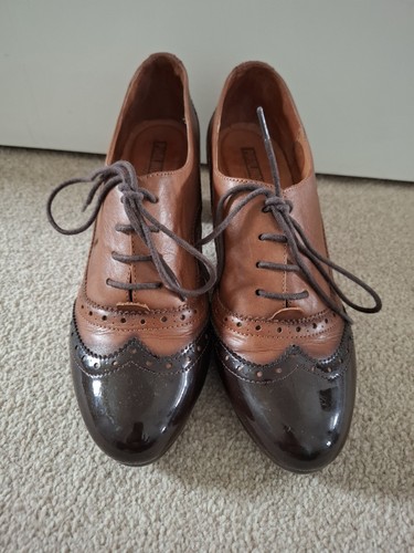 Pikolinos women brown - pikolinos, women's