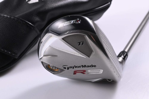 Ladies taylormade wood - #5, /