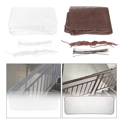 Child safety net - child,