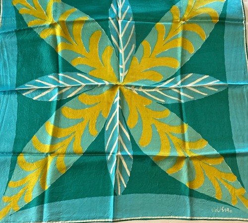Vera neumann floral - vera,