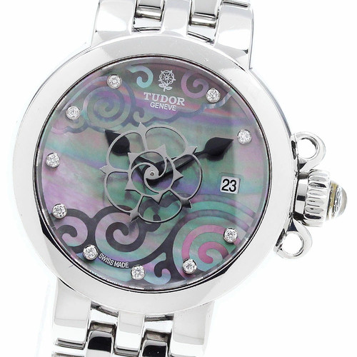 Tudor 35100 claire - 35100,