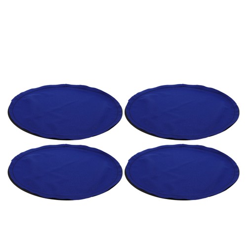 4pcs iron board - 4pcs,