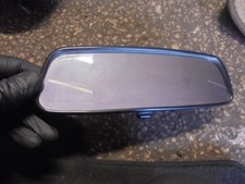 Bmw interior mirror from - bmw,