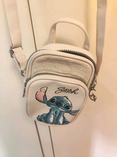 New without tags disney - new,