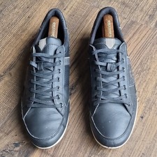 Men's Lacoste Chaymon  319