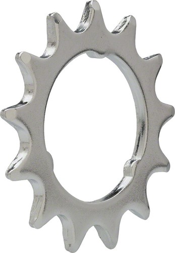 Sturmey archer 13t - sturmey-archer, 1/8"