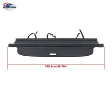 For audi mk1 2006 2015 - mk1, 2006-2015
