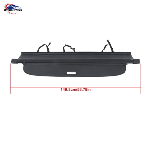 For audi mk1 - for,