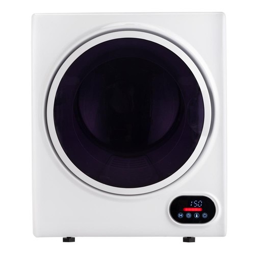 Home ft front load - 1.5,