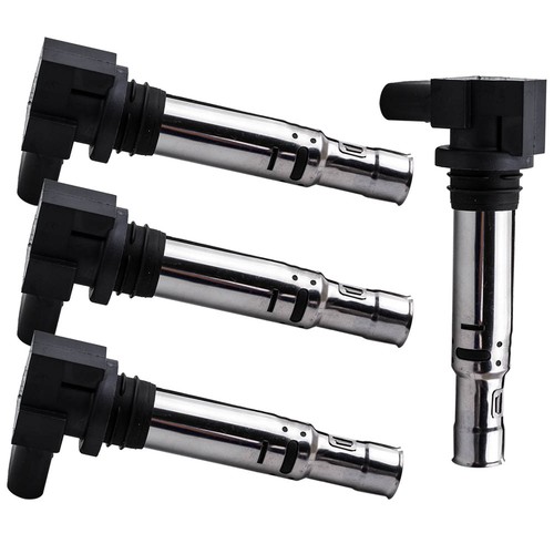 Ignition coil pack for - ignition,
