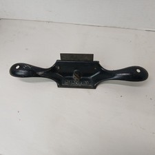 Vintage Stanley #80 Scraper