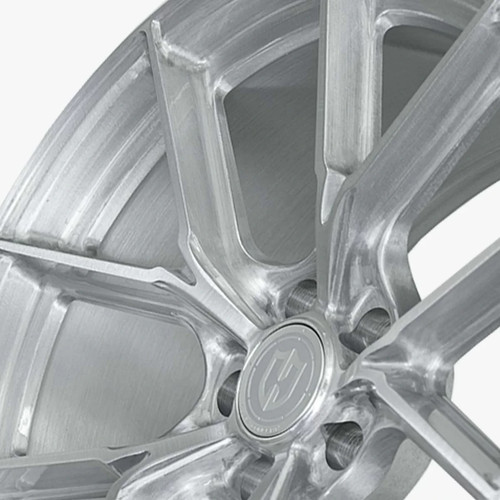 Curva concepts cff70 - 20",