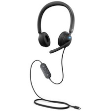 Microsoft Modern USB-C Headset