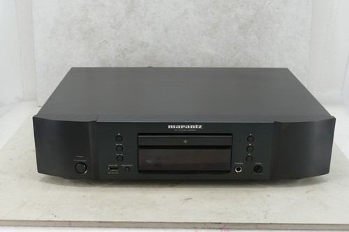 Marantz 6004 high end cd - cd,