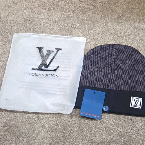 Louis vuitton men - vuitton, men’s