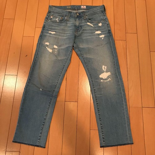 Jeans - ag,