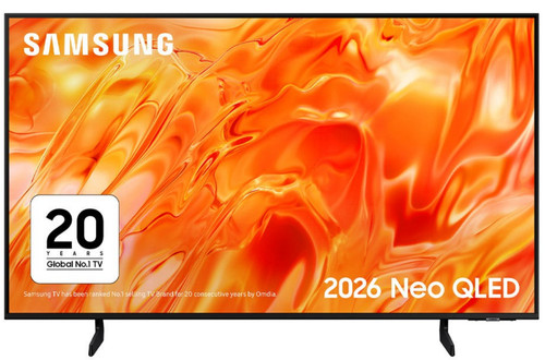 Samsung qe43qn73h 2026 - qe43qn73h,