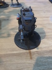 Warhammer 40k Astra Militarum