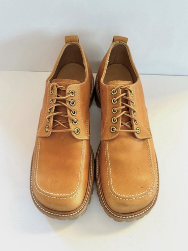 Vtg vasque redwing - vtg, y2k