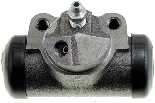 Wheel cylinder ford mustang - ford,