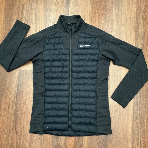 Men berghaus pertex - men’s,