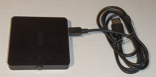 4gee router hh70vb - router, wifi