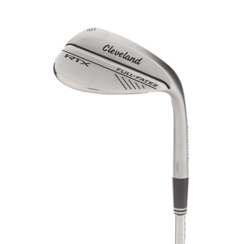 Cleveland rtx full face sand - cleveland,
