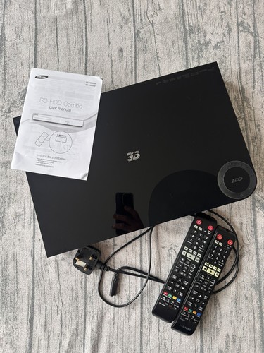 Samsung h8500m blu ray - bd-h8500m,