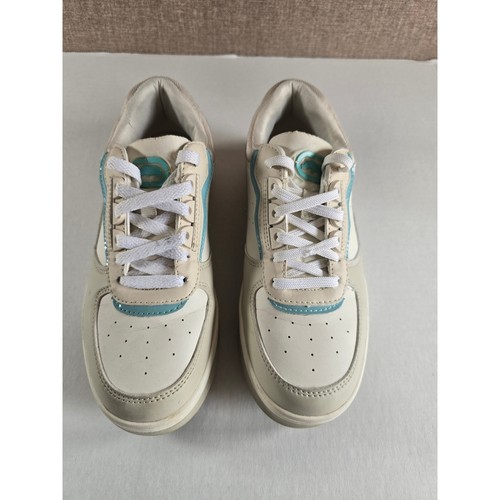 Sneakers ecko unltd - sneakers,